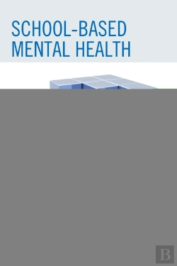 Bertrand.pt - School-Based Mental Health