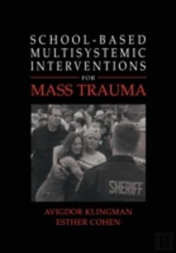 Bertrand.pt - School-Based Multisystemic Interventions For Mass Trauma