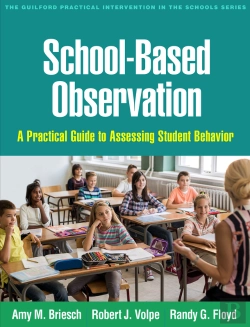 Bertrand.pt - School-Based Observation