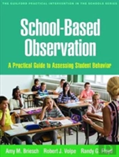 School-Based Observation