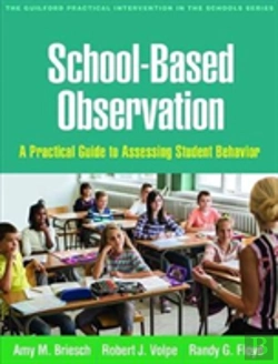Bertrand.pt - School-Based Observation