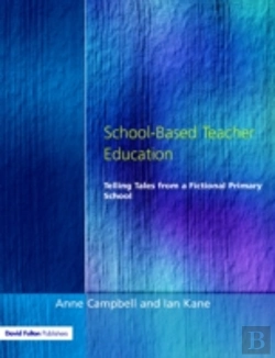 Bertrand.pt - School-Based Teacher Education