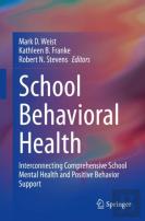 School Behavioral Health