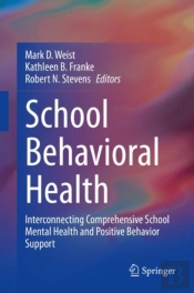 School Behavioral Health