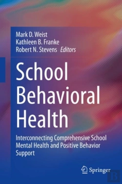 Bertrand.pt - School Behavioral Health