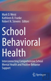 School Behavioral Health