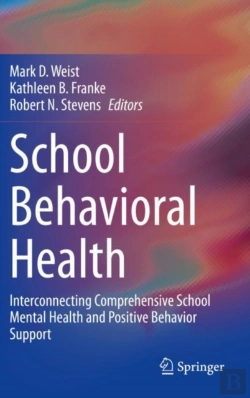 Bertrand.pt - School Behavioral Health