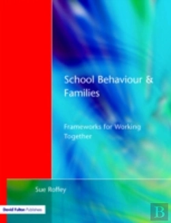 Bertrand.pt - School Behaviour And Families