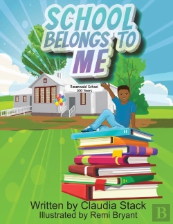 Bertrand.pt - School Belongs To Me