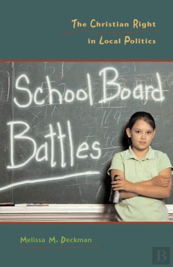 Bertrand.pt - School Board Battles