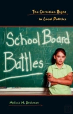 Bertrand.pt - School Board Battles