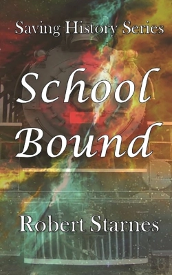 Bertrand.pt - School Bound