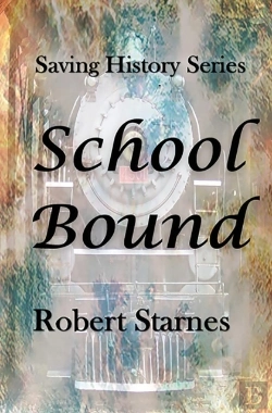 Bertrand.pt - School Bound