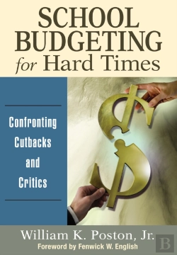 Bertrand.pt - School Budgeting For Hard Times