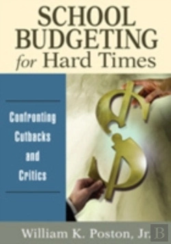 Bertrand.pt - School Budgeting For Hard Times