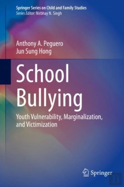 Bertrand.pt - School Bullying