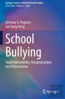 School Bullying