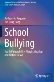 School Bullying