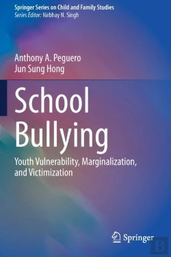 Bertrand.pt - School Bullying