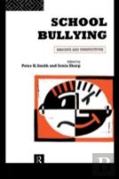 School Bullying