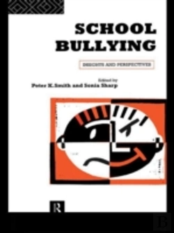 Bertrand.pt - School Bullying