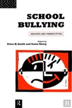 Bertrand.pt - School Bullying