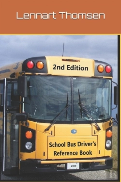 Bertrand.pt - School Bus Reference Book 2nd Edition