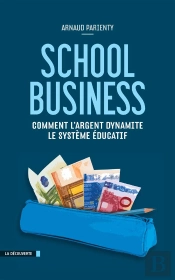 School Business