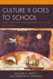 School By Every Other Name 2edpb