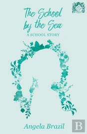 School By The Sea - A School Story