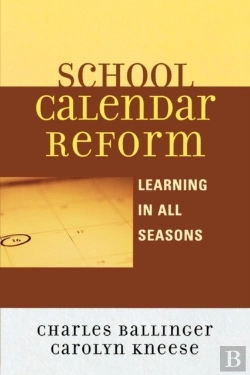 Bertrand.pt - School Calendar Reform