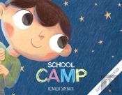 School Camp-Dsop