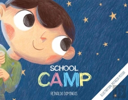 Bertrand.pt - School Camp-Dsop