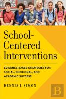 School-Centered Interventions