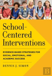 School-Centered Interventions