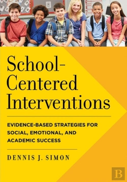 Bertrand.pt - School-Centered Interventions