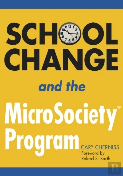 Bertrand.pt - School Change And The Microsociety(R) Program
