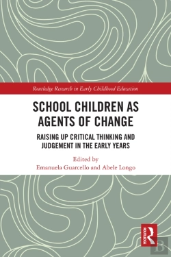 Bertrand.pt - School Children As Agents Of Change