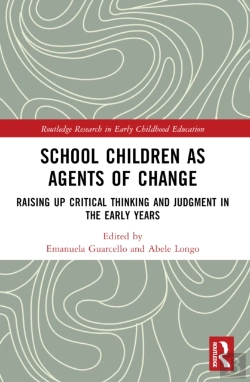 Bertrand.pt - School Children As Agents Of Change