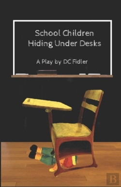 Bertrand.pt - School Children Hiding Under Desks