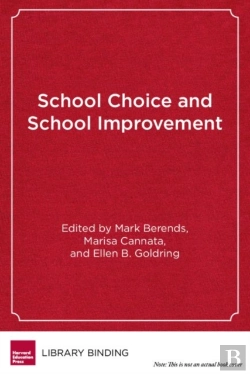 Bertrand.pt - School Choice And School Improvement
