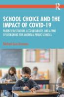 School Choice And The Impact Of Covid-19