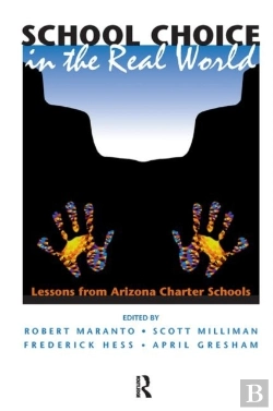 Bertrand.pt - School Choice In The Real World