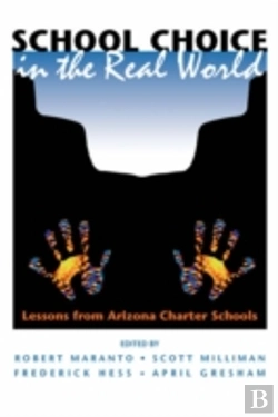 Bertrand.pt - School Choice In The Real World