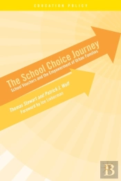 School Choice Journey