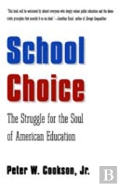 School Choice