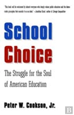 Bertrand.pt - School Choice