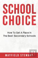 School Choice