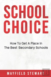 School Choice