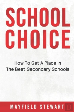 Bertrand.pt - School Choice